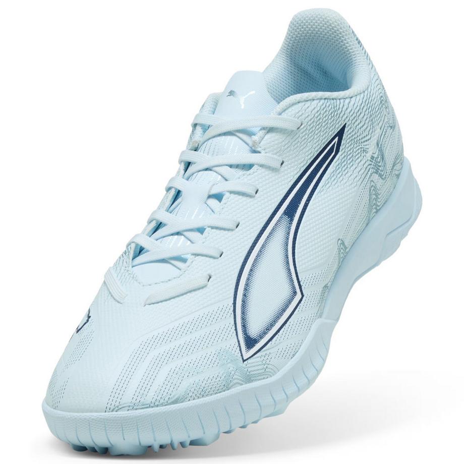 PUMA Scarpe da calcio ultra 6 play tt  