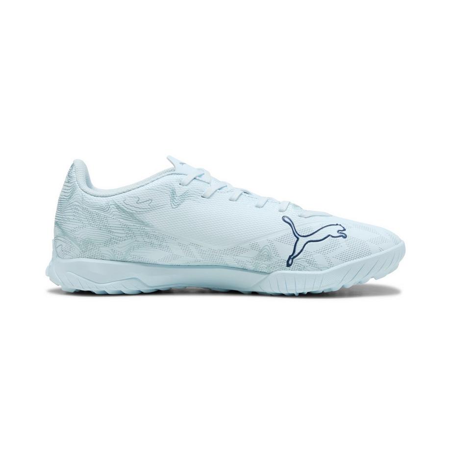 PUMA Scarpe da calcio ultra 6 play tt  