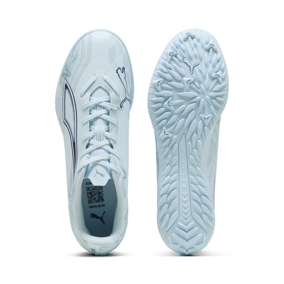 PUMA Scarpe da calcio ultra 6 play tt  