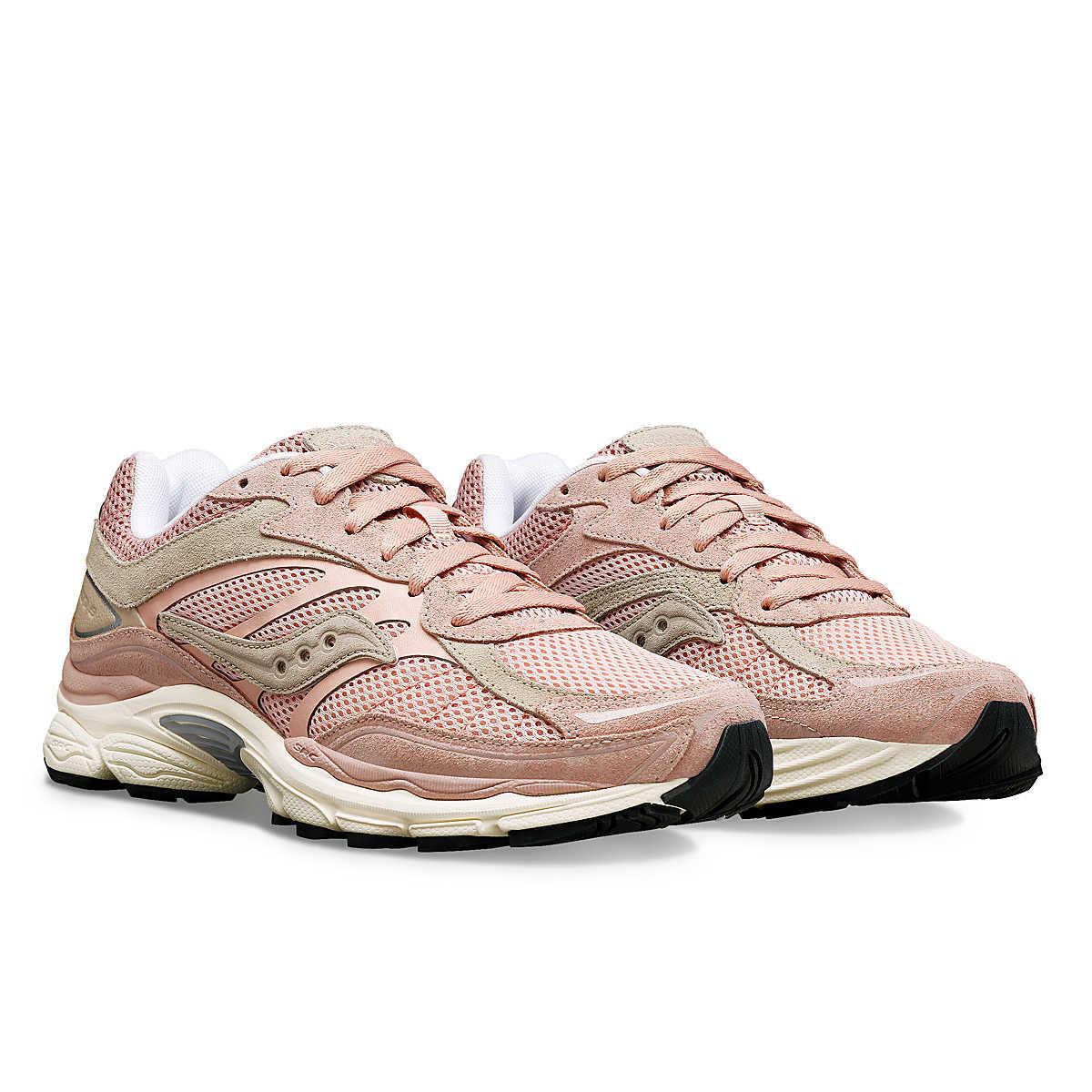 saucony  sneakers progrid omni 9 