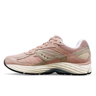 saucony  sneakers progrid omni 9 