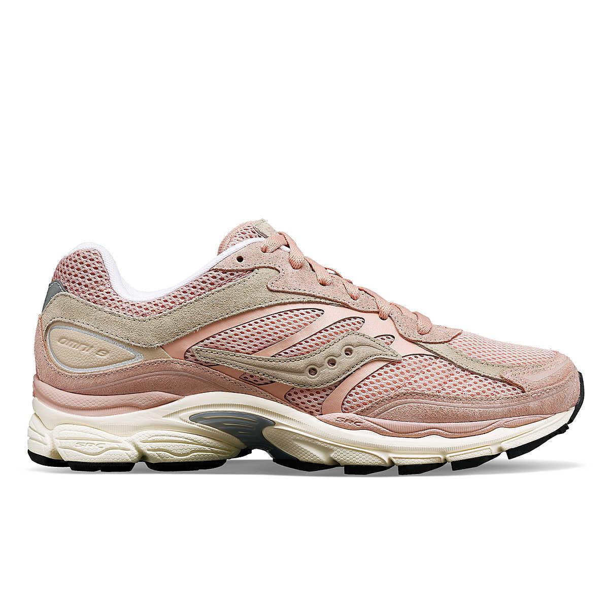 saucony  sneakers progrid omni 9 