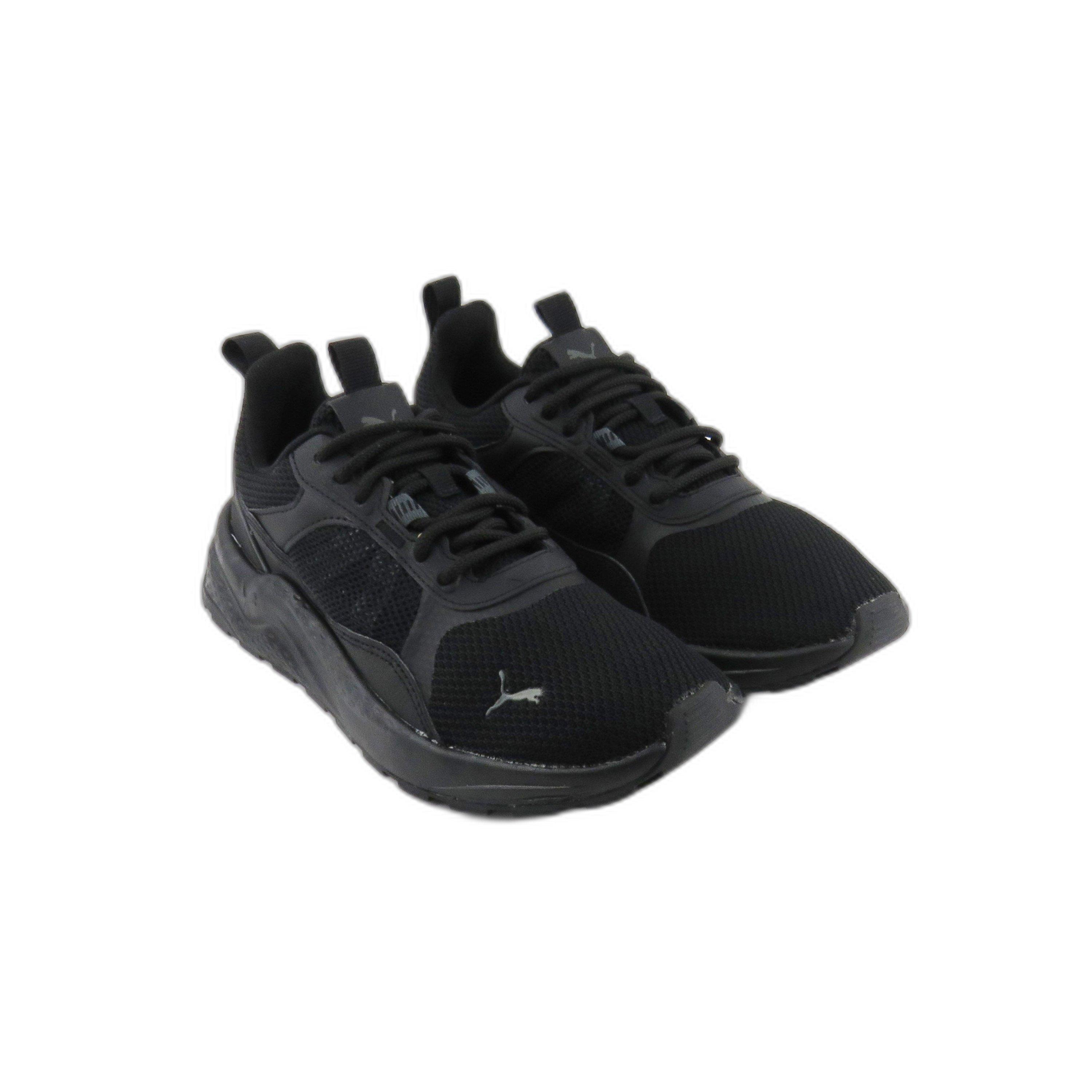 PUMA  baskets enfant anzarun 2.0 