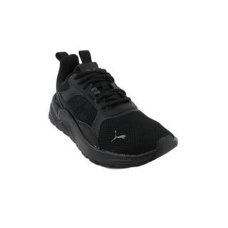 PUMA  scarpe da basket per bambini anzarun 2.0 