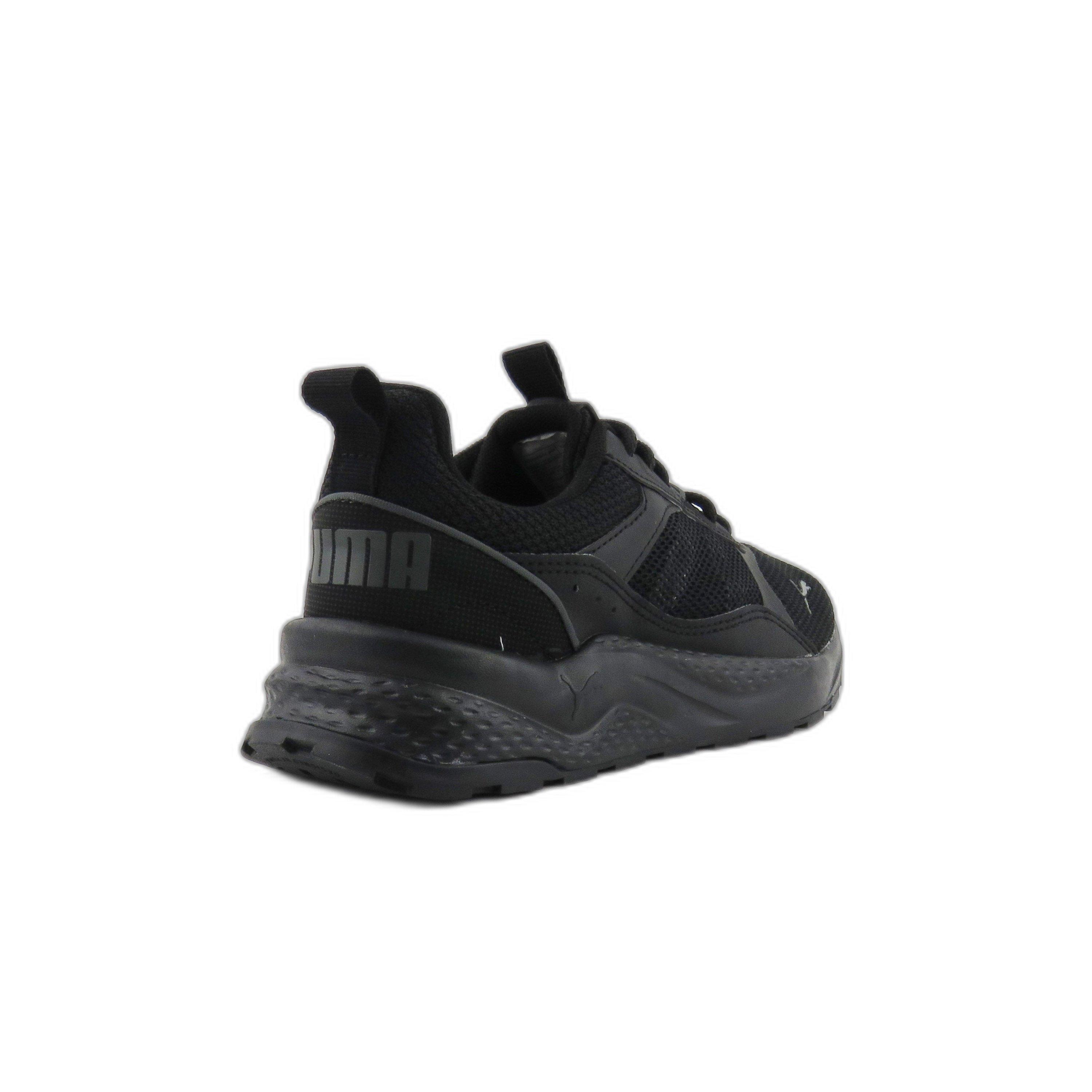 PUMA  baskets enfant anzarun 2.0 