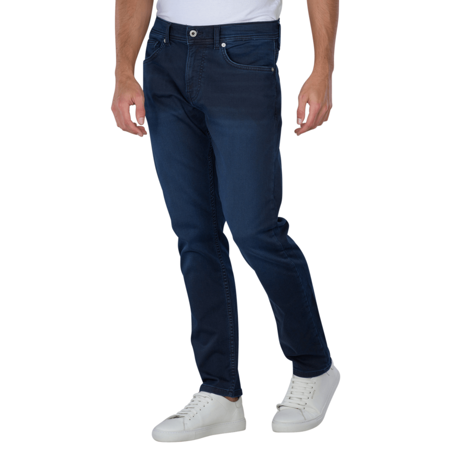 Pepe Jeans London Slim Gymdigo Jeans  