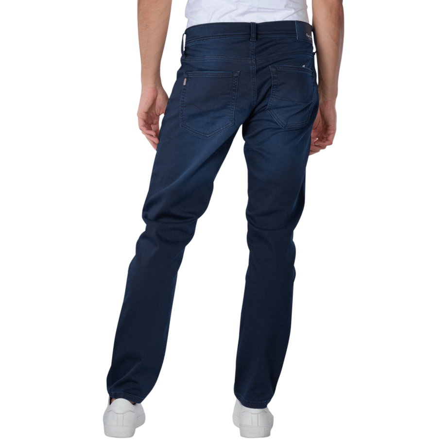 Pepe Jeans London Slim Gymdigo Jeans  