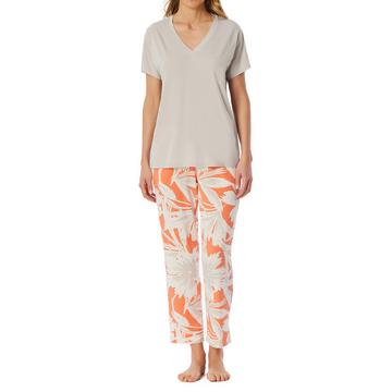 Selected Premium - Schlafanzug