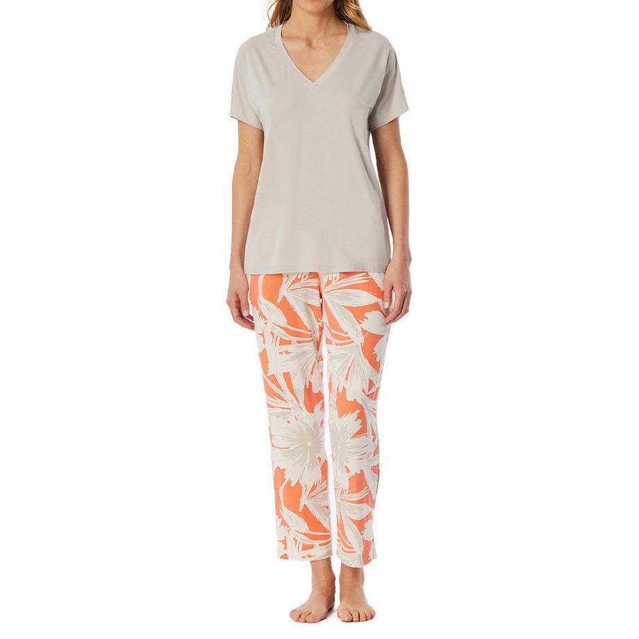 Selected Premium - Schlafanzug