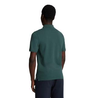 LYLE & SCOTT  Polo 