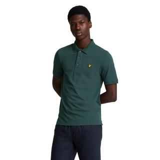 LYLE & SCOTT  Polo 