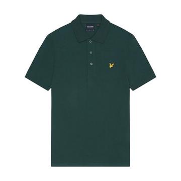 Poloshirt