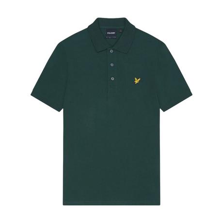 LYLE & SCOTT  Polo 