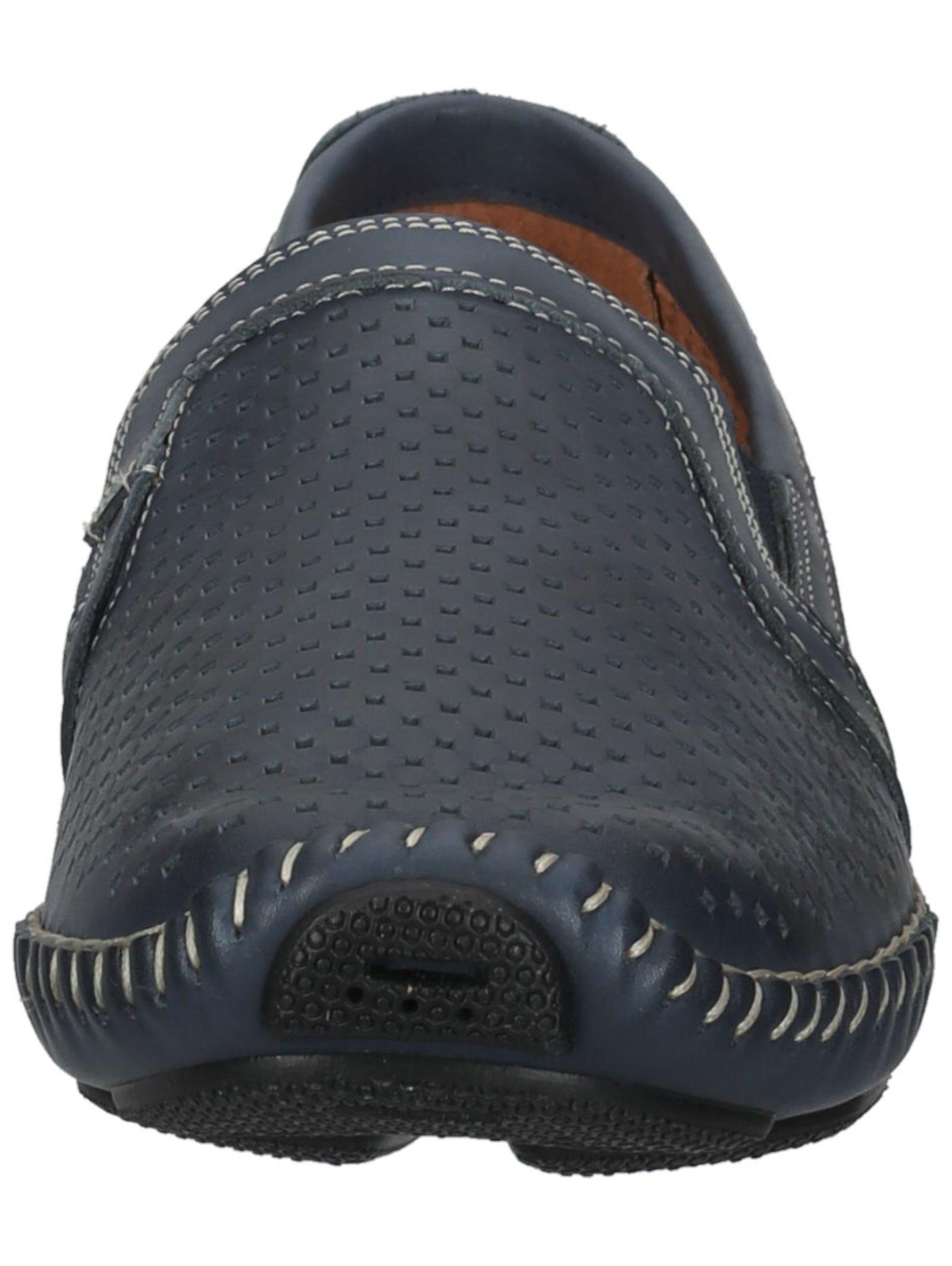 Pikolinos  Slipper 09Z-3100 