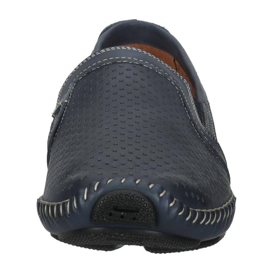 Pikolinos  Babouche 09Z-3100 