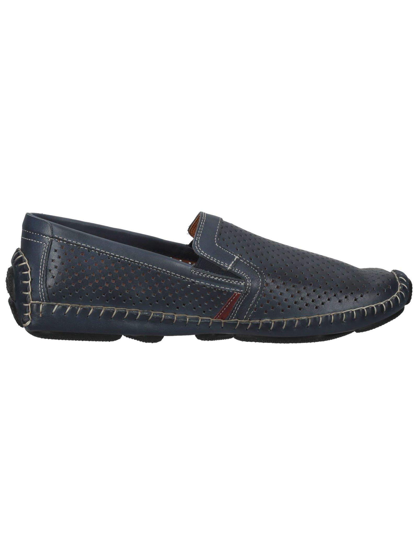 Pikolinos  Slipper 09Z-3100 