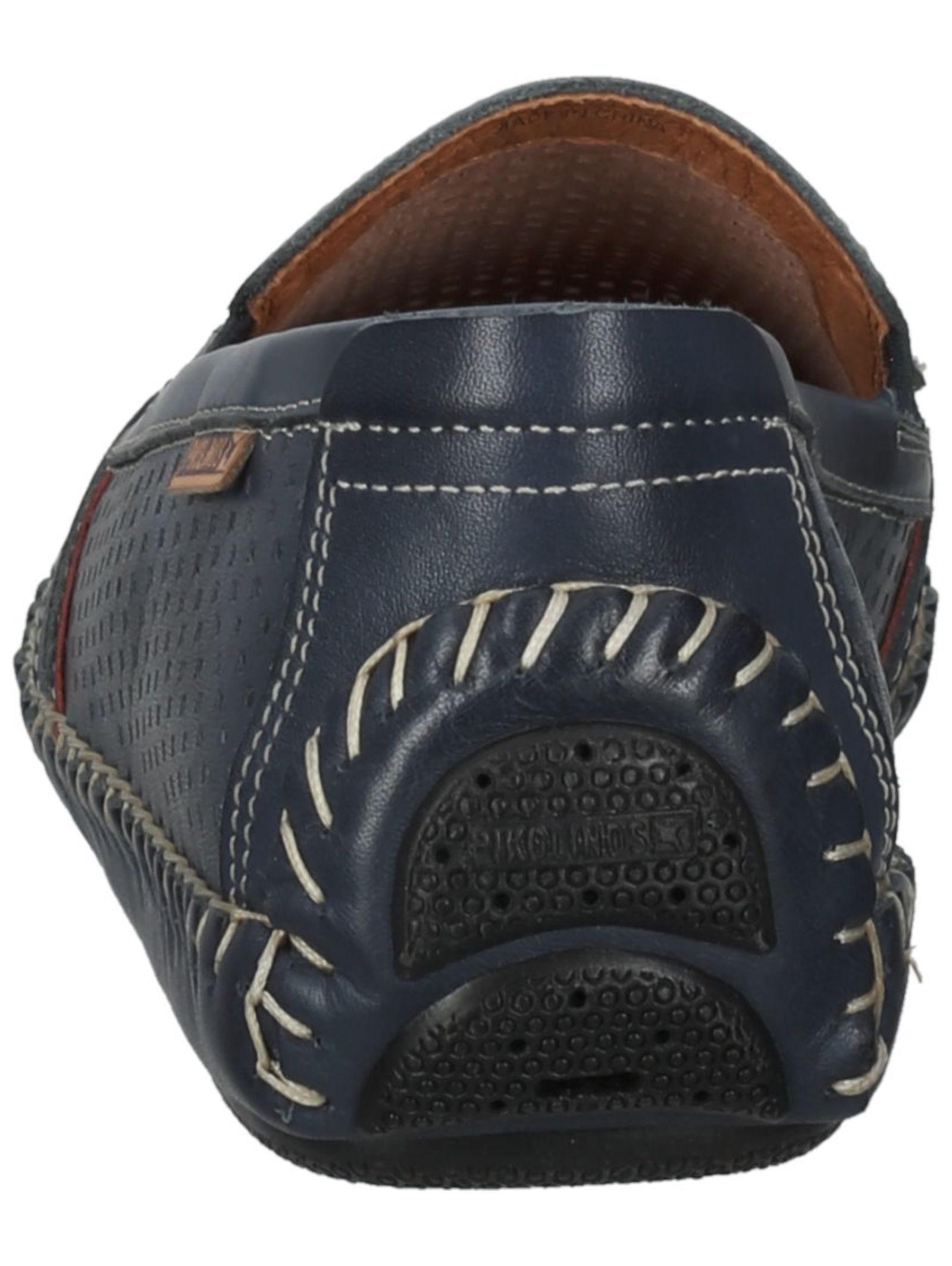 Pikolinos  Slipper 09Z-3100 