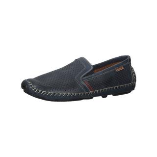 Pikolinos  Slipper 09Z-3100 