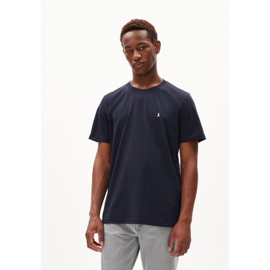 ARMEDANGELS Laaron T-Shirt  