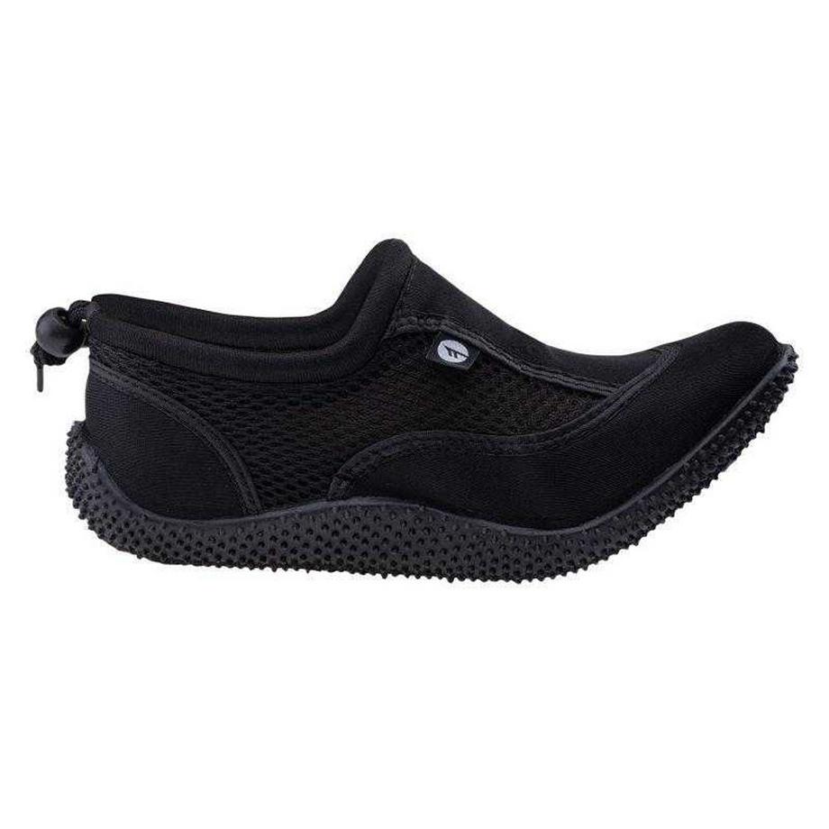 Hi-Tec Chaussures Aquatiques Reda  