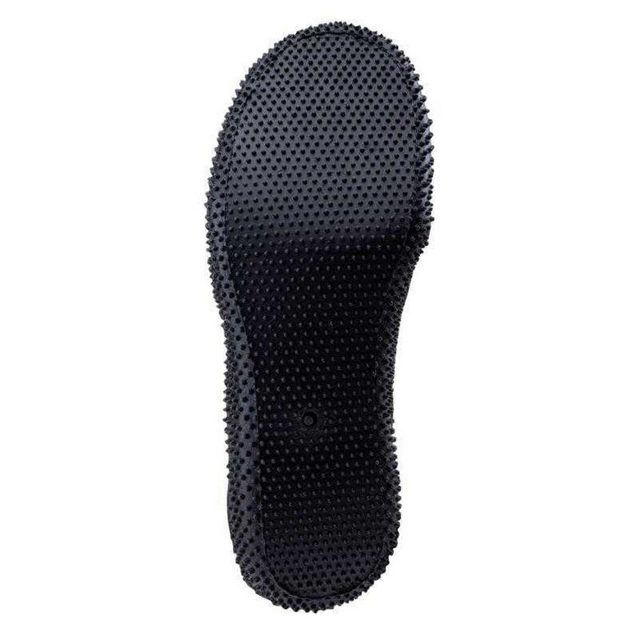 Hi-Tec Chaussures Aquatiques Reda  