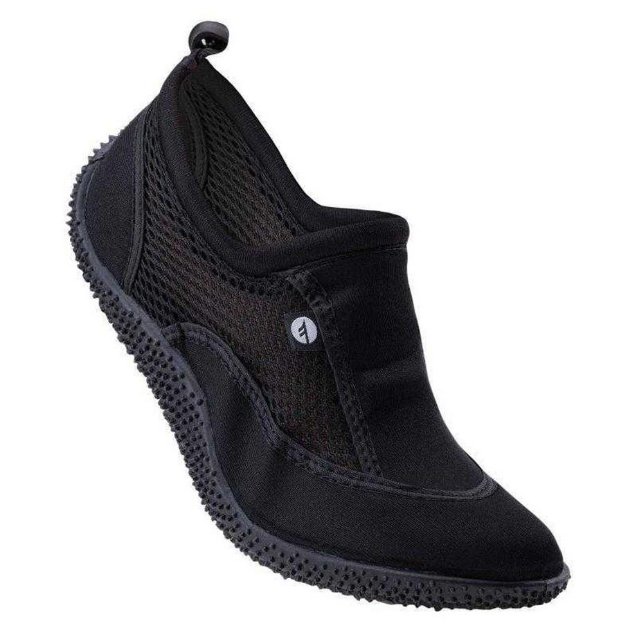 Chaussures Aquatiques Reda