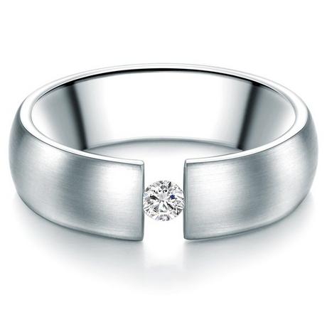 Trilani  Femme Bague 