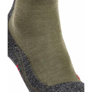 FALKE  chaussettes tk2 