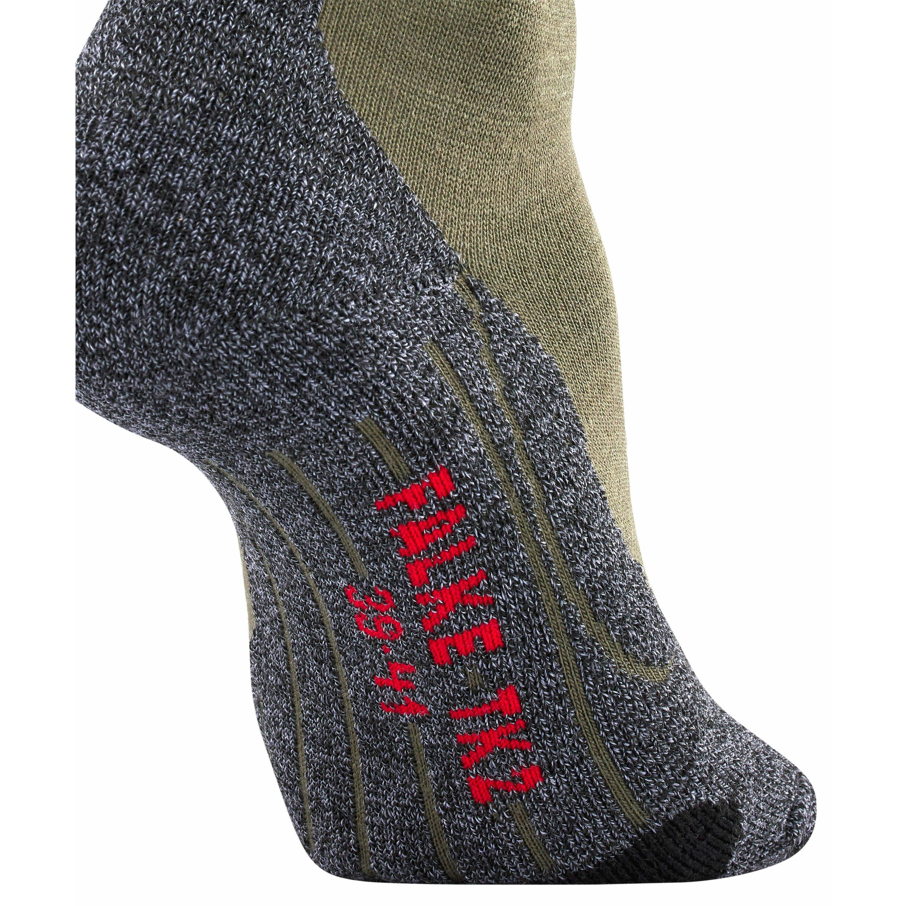 FALKE  chaussettes tk2 