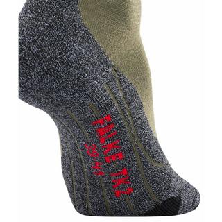 FALKE  socken tk2 