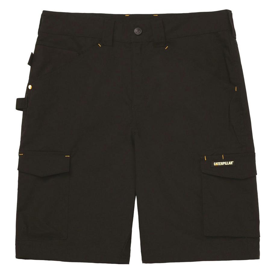 Nexus Pantaloncini