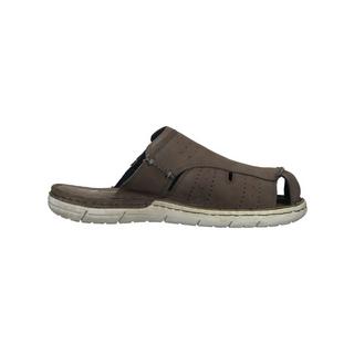 Hush Puppies  Clogs 