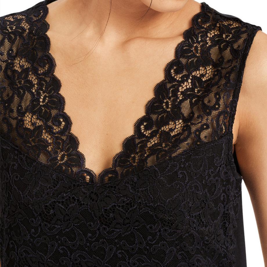 HANRO Moments Nachthemd  