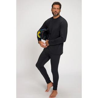 JP1880 Calzamaglia termica lunga da sci  