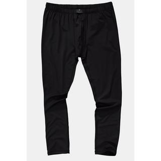 JP1880 Calzamaglia termica lunga da sci  