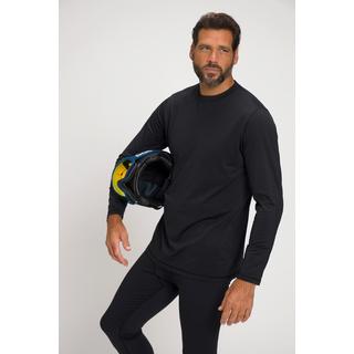 JP1880 Skiwear Thermo Lange Unterhose  