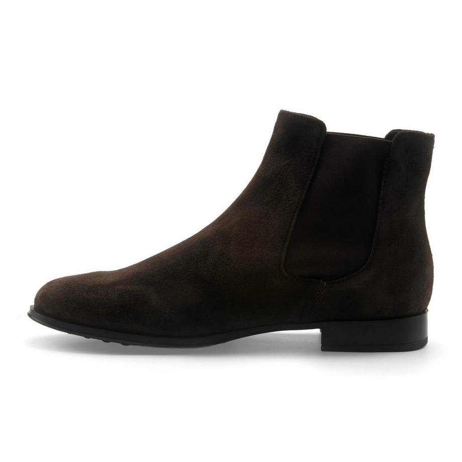 Pretty Ballerinas Bottine Chelsea Pat  