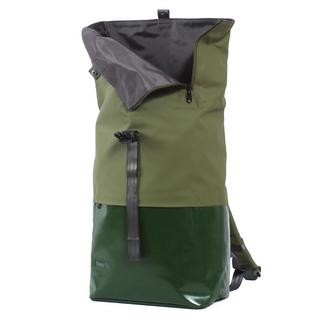 7clouds Nomo 7.1 Rolltop Rucksack  