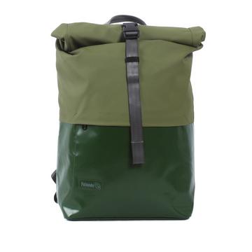 Rolltop-Rucksack Nomo 7.1