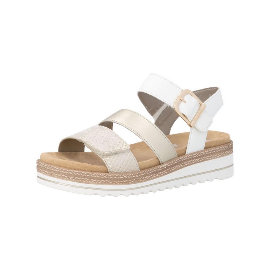Sandalen