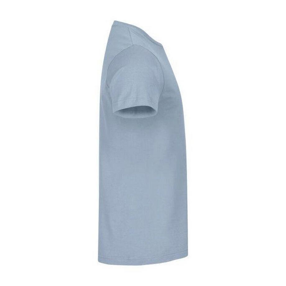 Clique T-Shirt maniche corte girocollo  