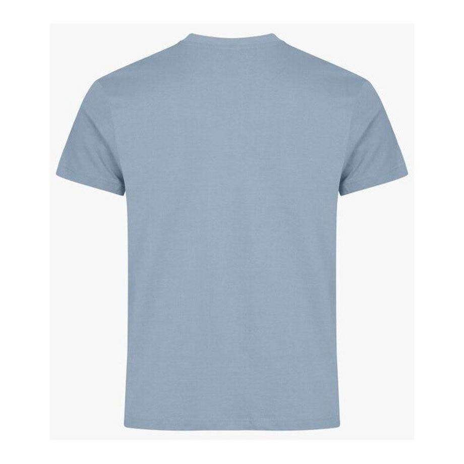 Clique T-Shirt maniche corte girocollo  