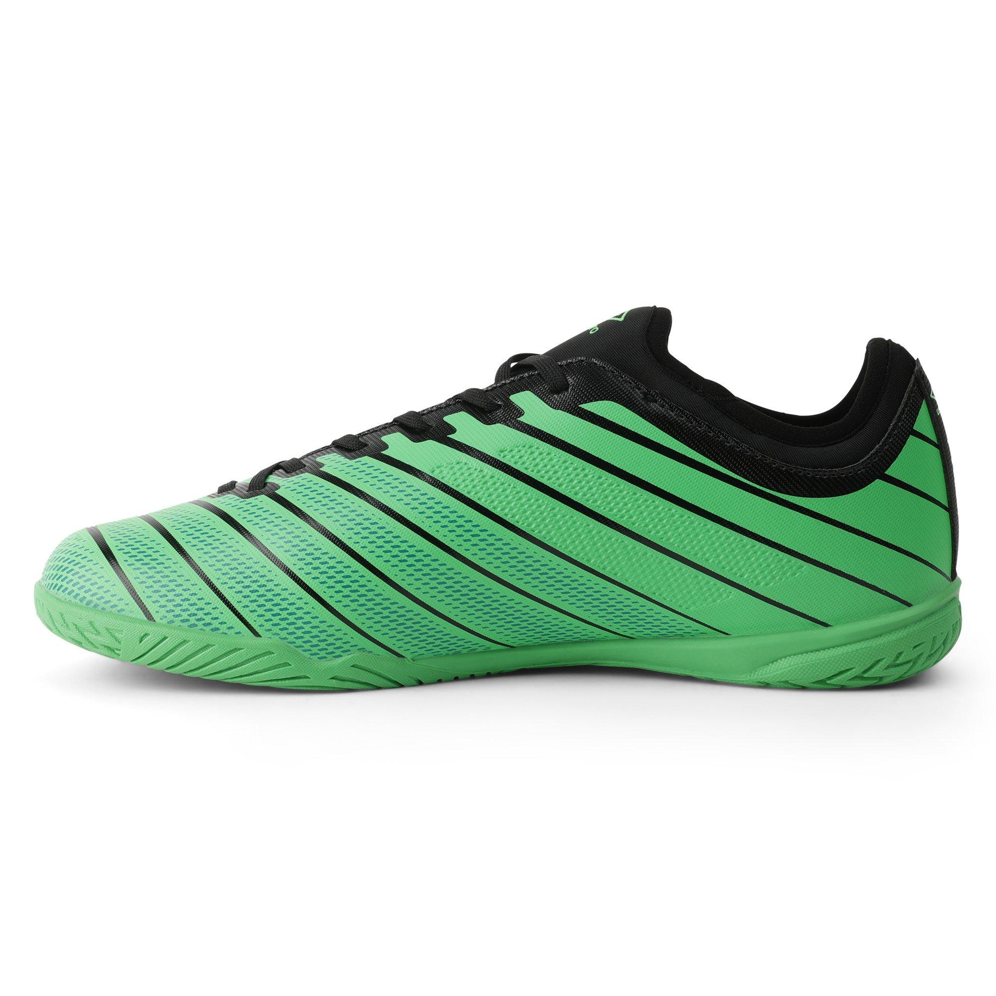 Umbro  FußballStiefel Velocita Elixir Club Ic 