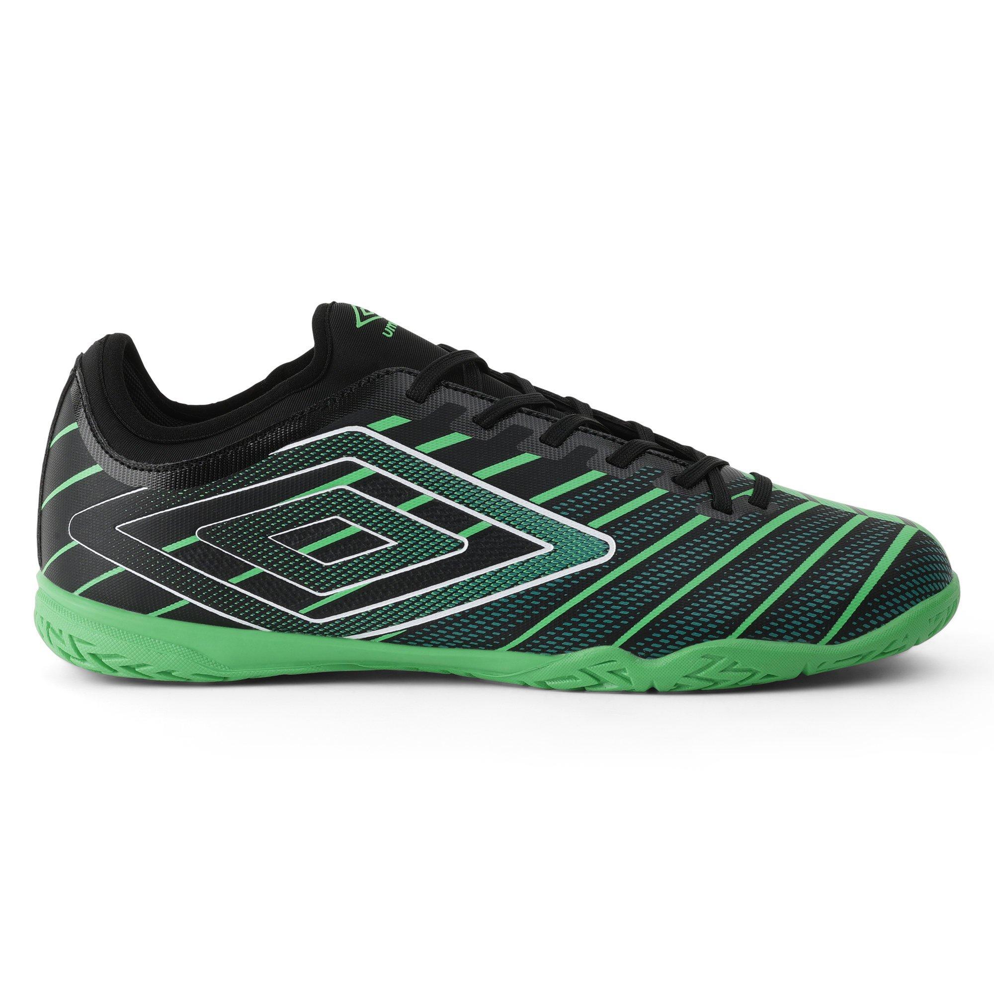 Umbro  Chaussures de foot VELOCITA ELIXIR CLUB IC 