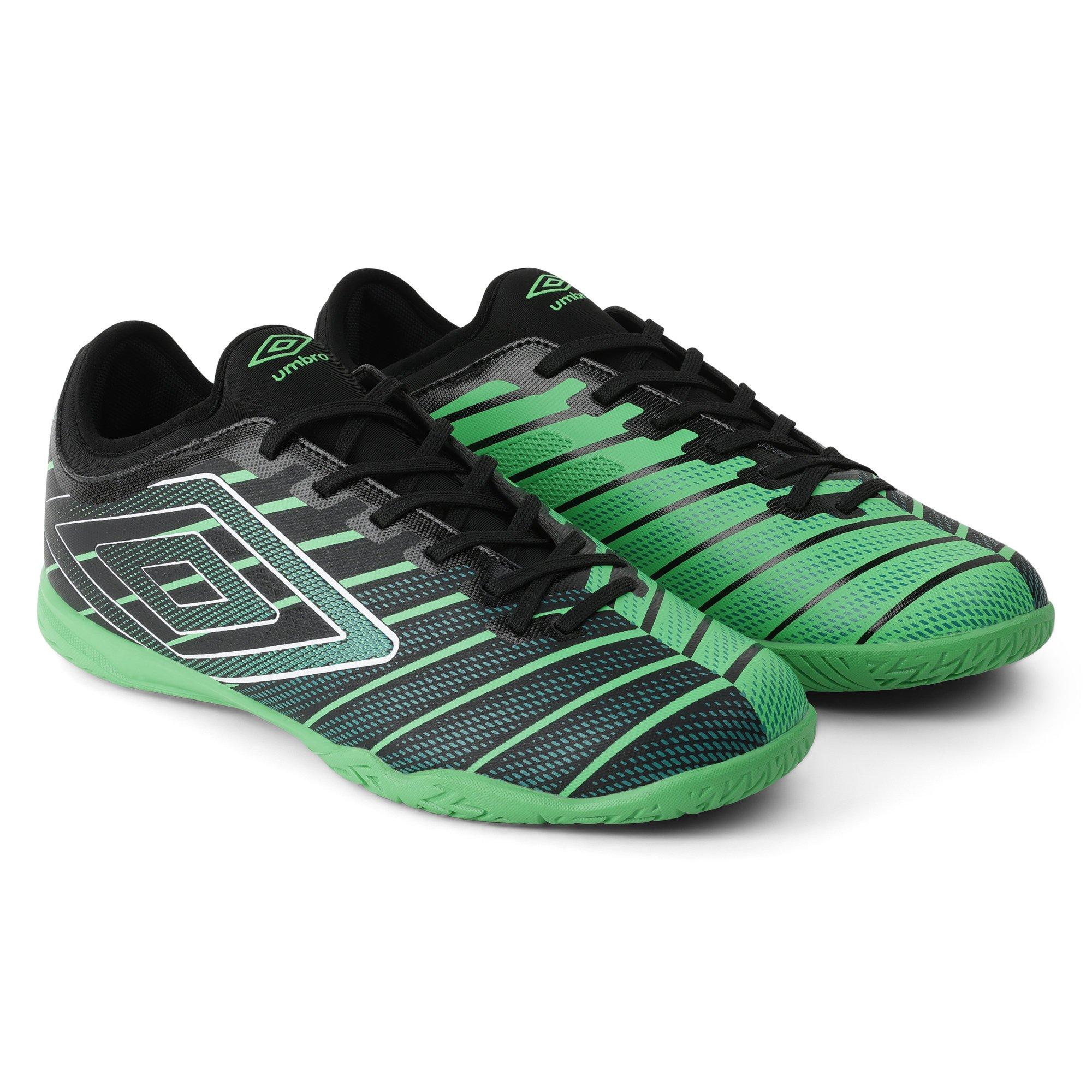 Umbro  Chaussures de foot VELOCITA ELIXIR CLUB IC 