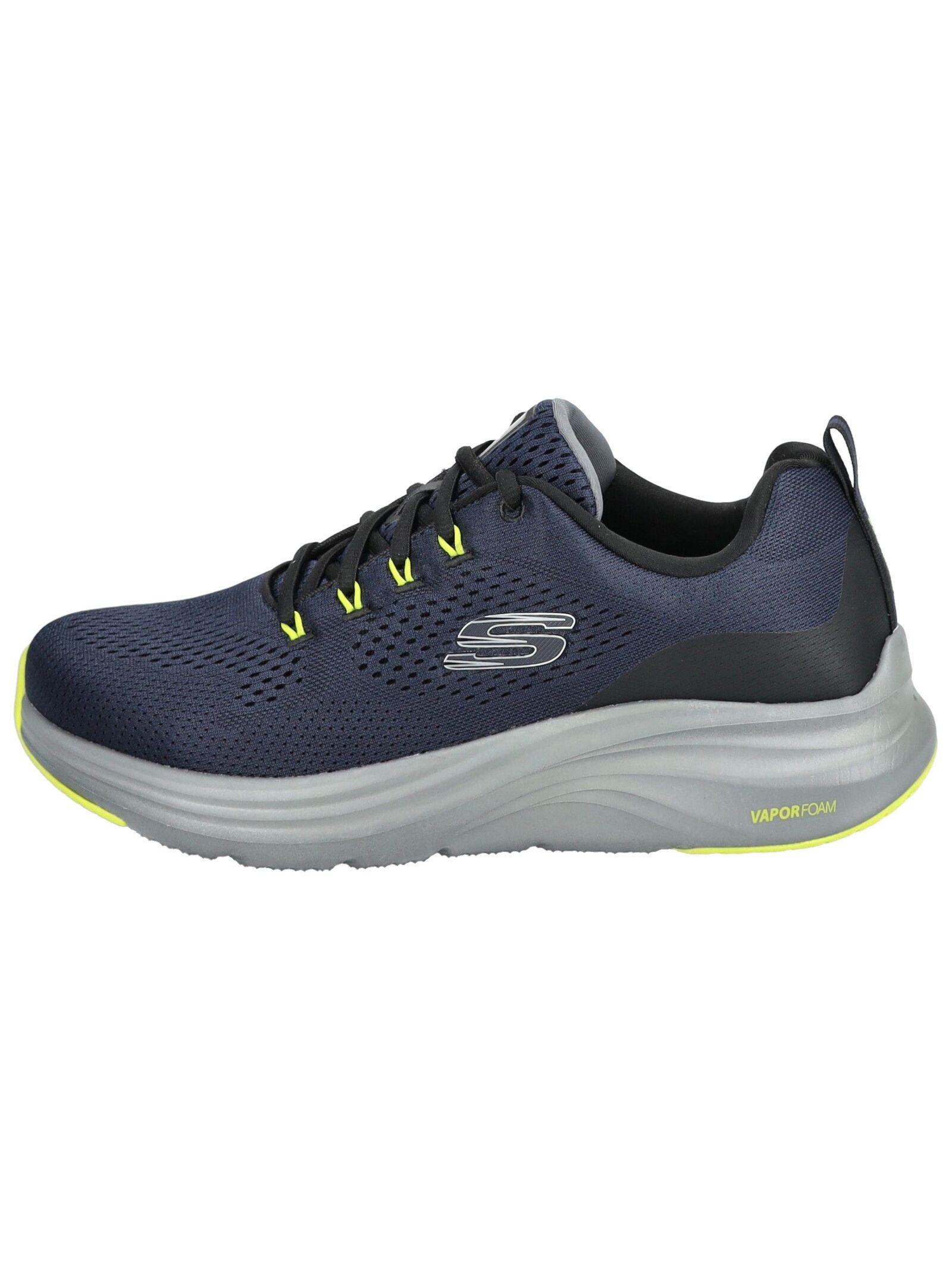 SKECHERS  Sneaker 232625 