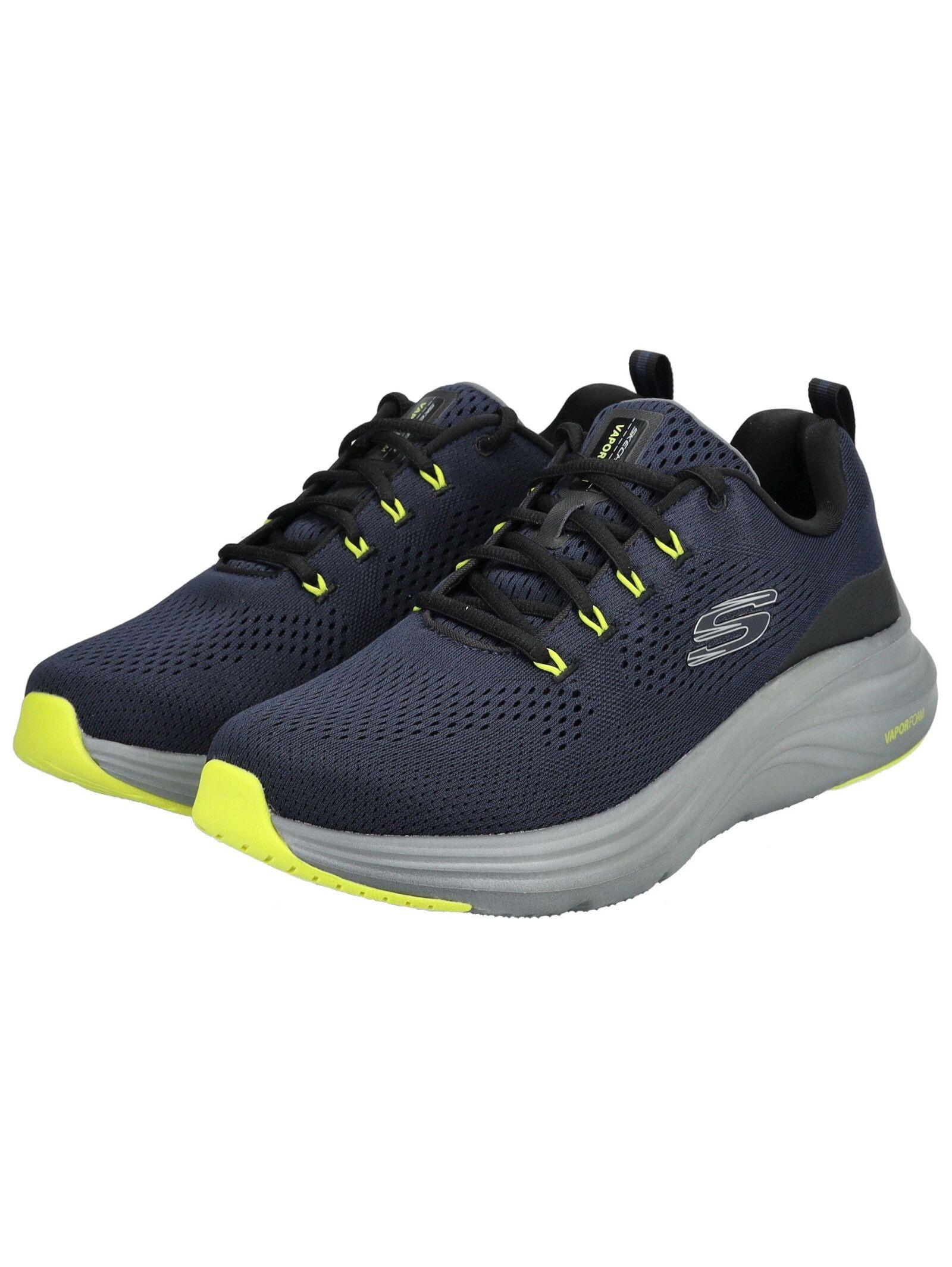 SKECHERS  Sneaker 232625 