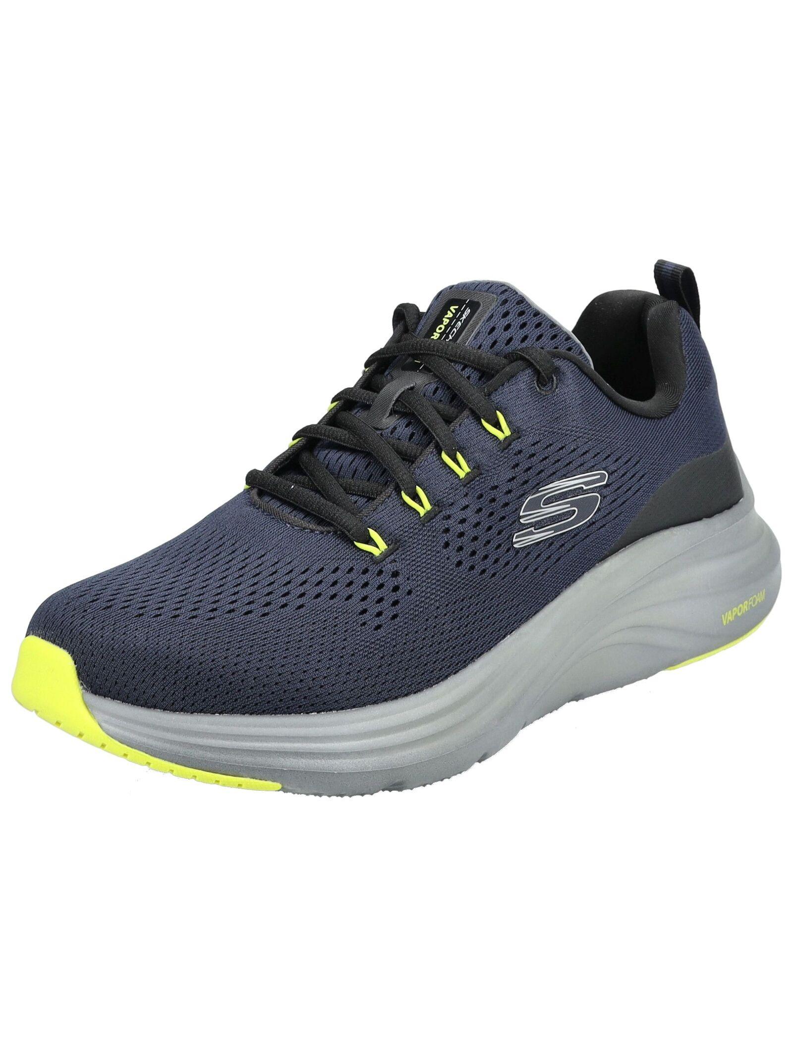 SKECHERS  Sneaker 232625 