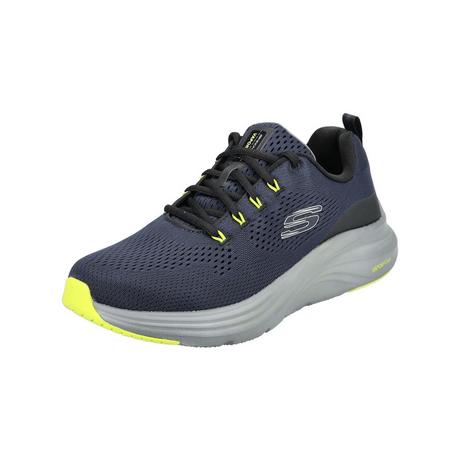 SKECHERS  Sneaker 232625 