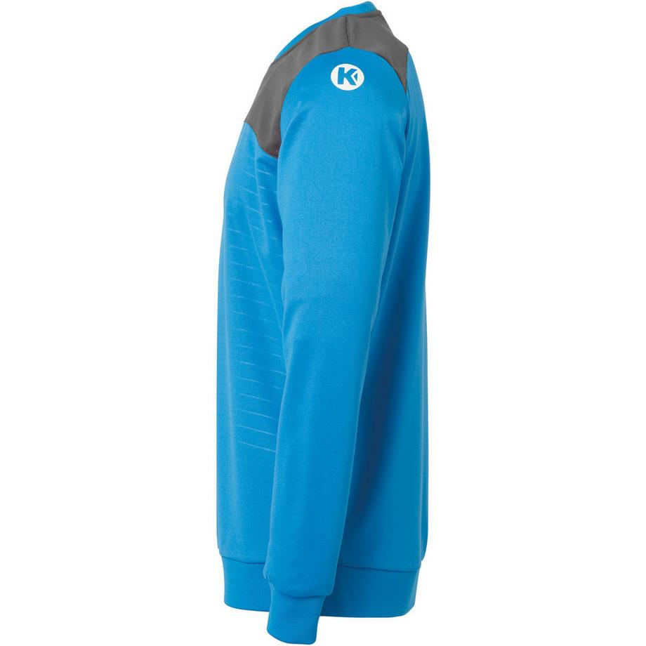 Kempa Emotion 2.0 Felpa  